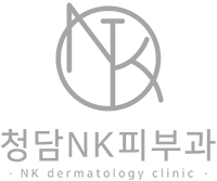 PC용