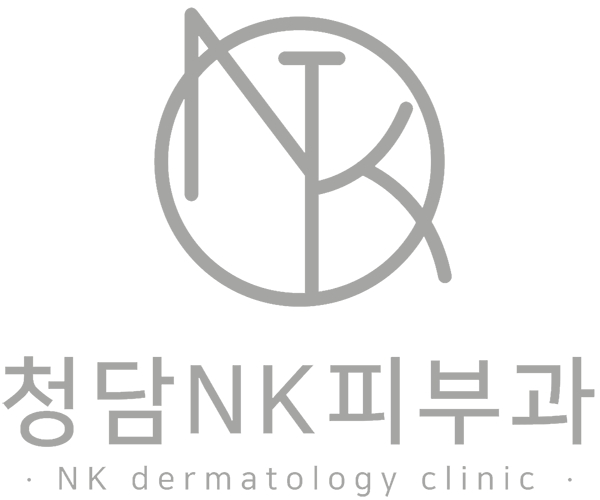 모바일용