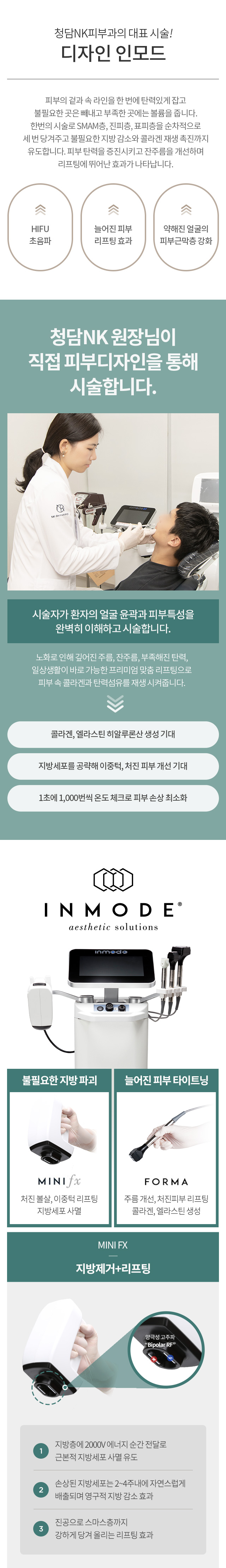 /_files/65s-jGcL0.jpg